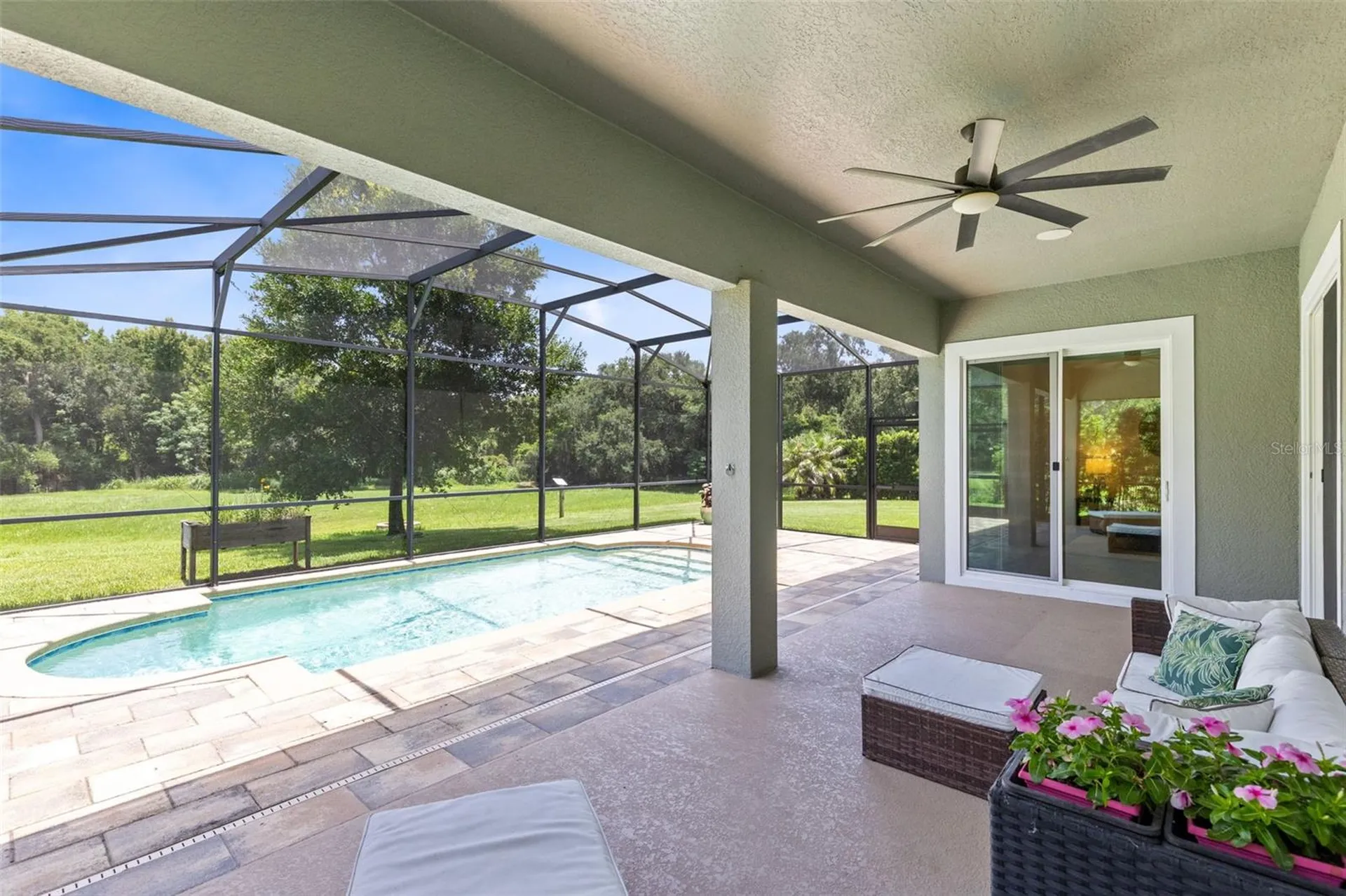 1743 Fullers Oak Loop Winter Garden FL 34787