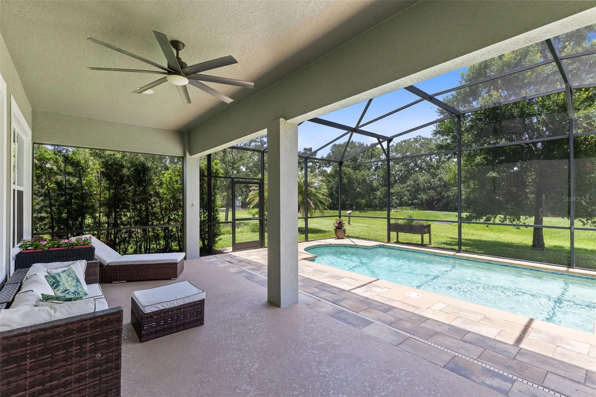 1743 Fullers Oak Loop Winter Garden FL 34787