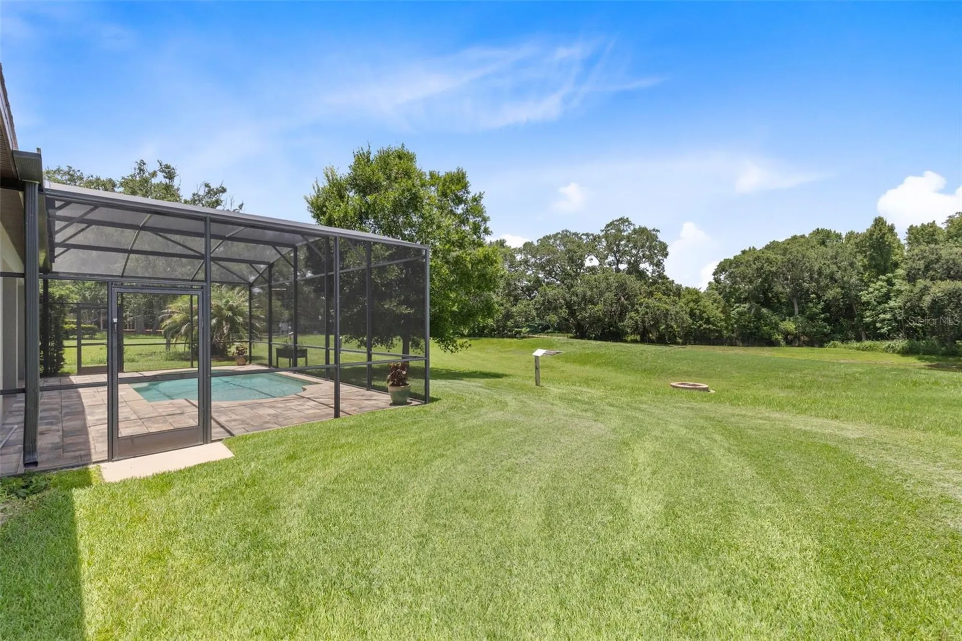 1743 Fullers Oak Loop Winter Garden FL 34787