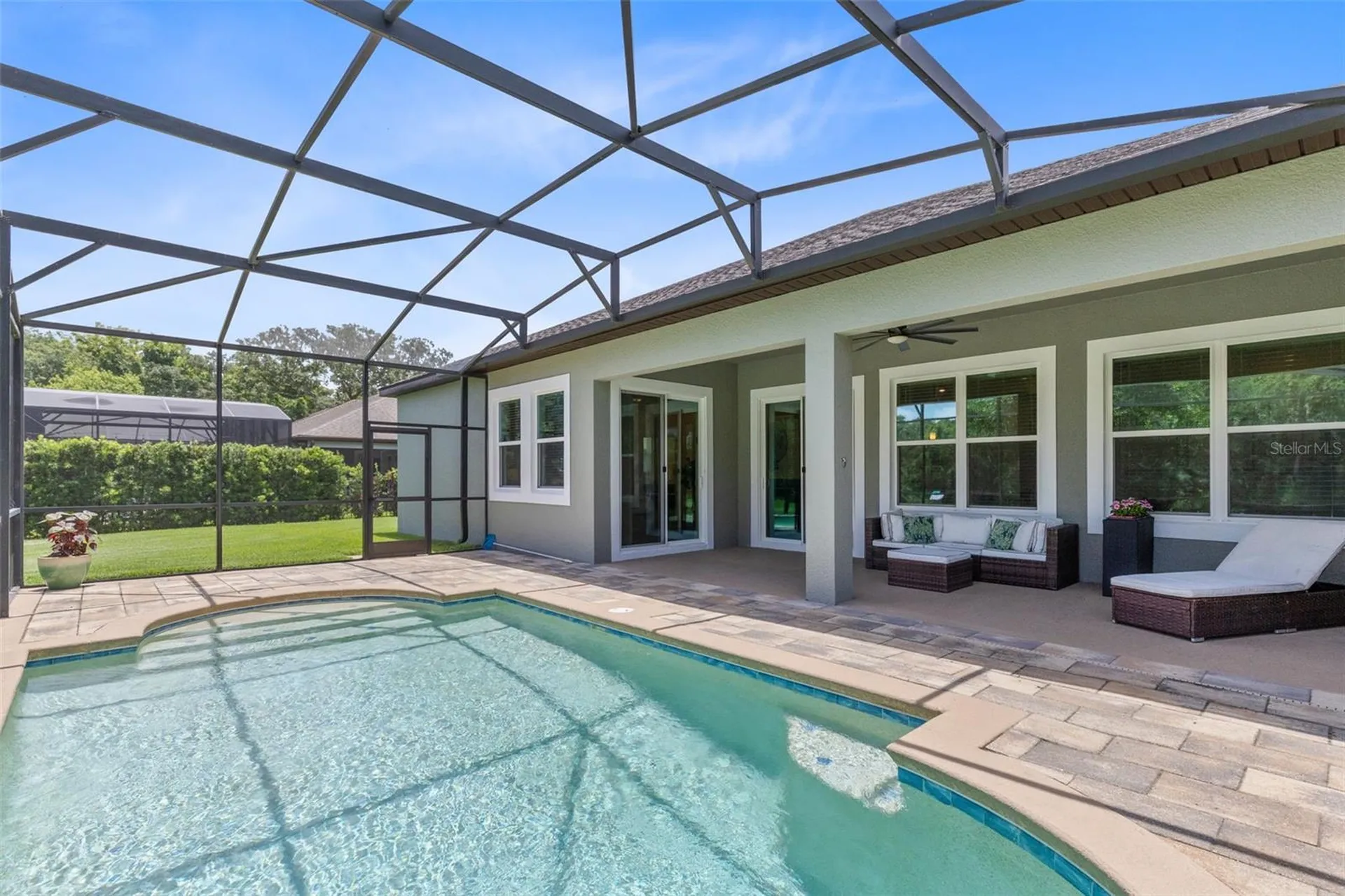 1743 Fullers Oak Loop Winter Garden FL 34787