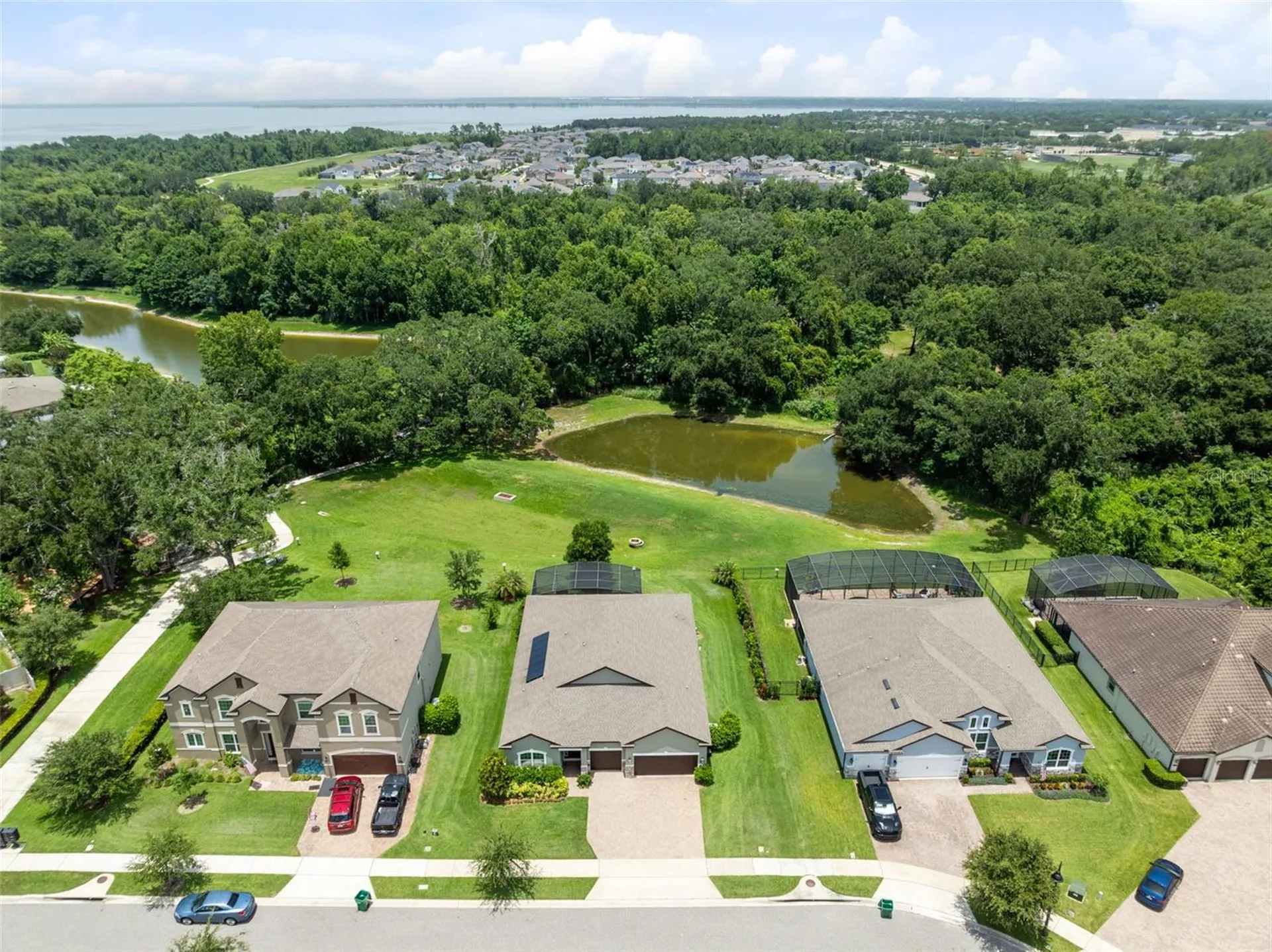 1743 Fullers Oak Loop Winter Garden FL 34787