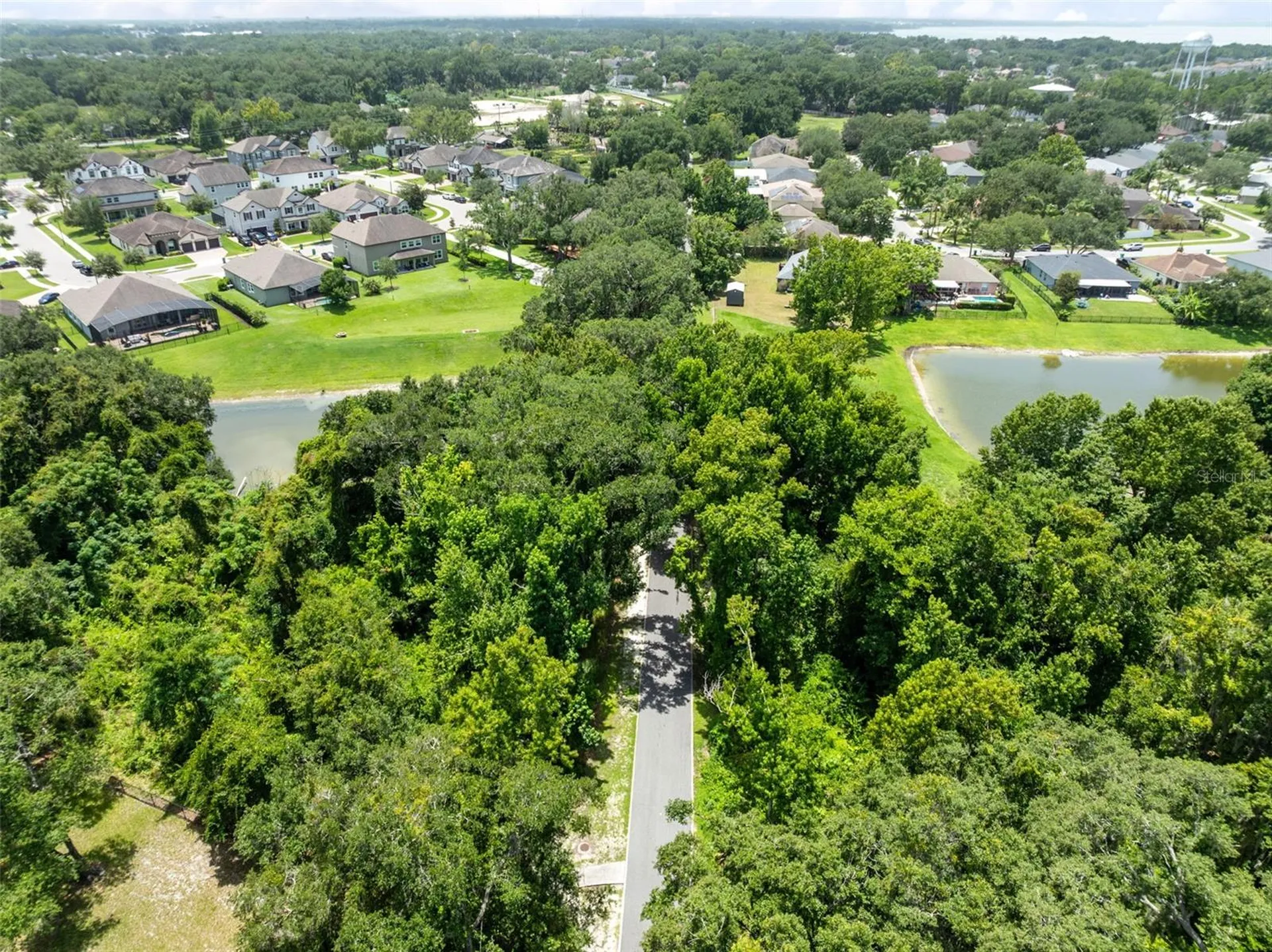 1743 Fullers Oak Loop Winter Garden FL 34787