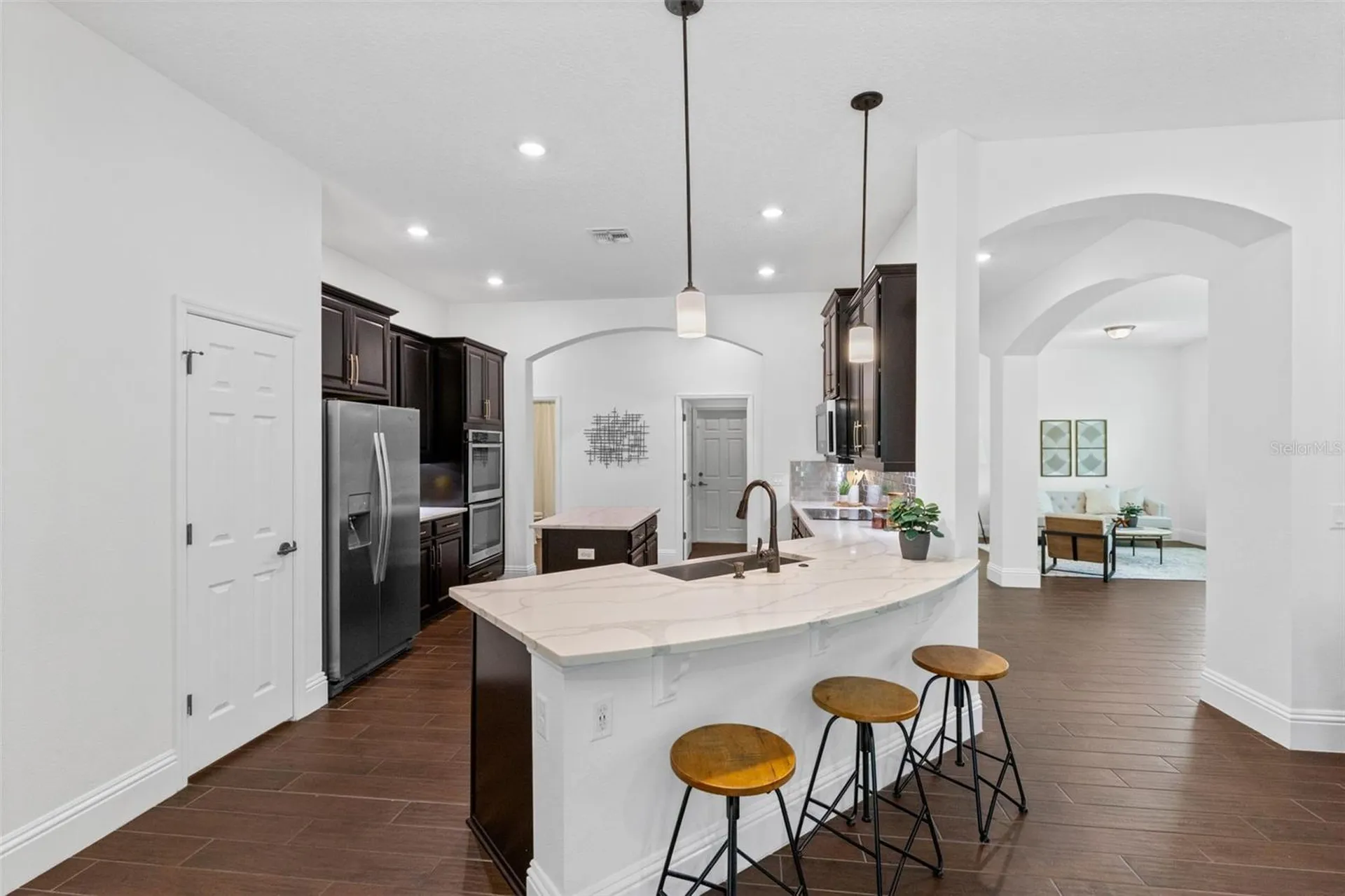 1743 Fullers Oak Loop Winter Garden FL 34787