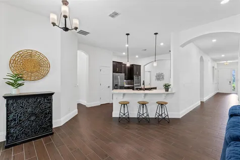 1743 Fullers Oak Loop Winter Garden FL 34787