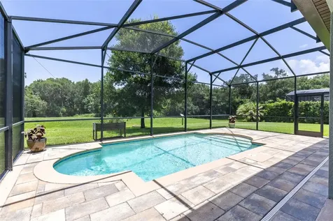 1743 Fullers Oak Loop Winter Garden FL 34787