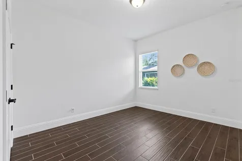 1743 Fullers Oak Loop Winter Garden FL 34787