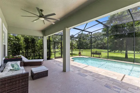 1743 Fullers Oak Loop Winter Garden FL 34787