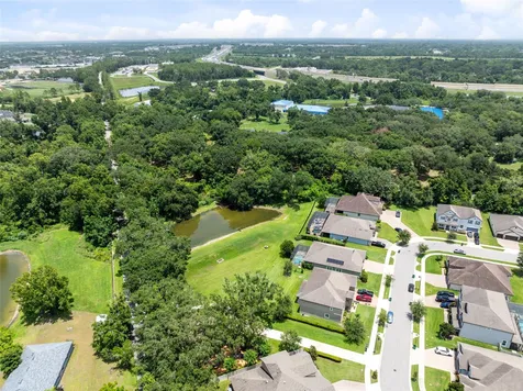 1743 Fullers Oak Loop Winter Garden FL 34787