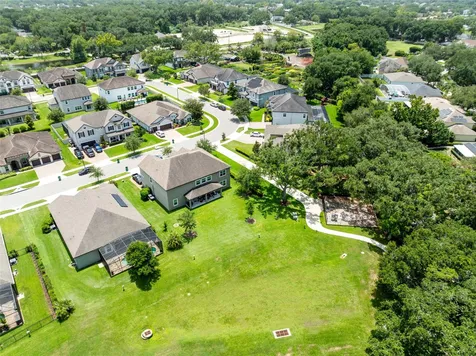 1743 Fullers Oak Loop Winter Garden FL 34787