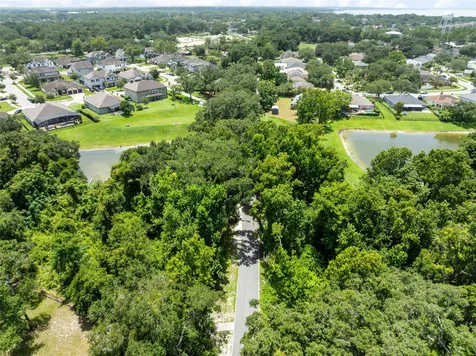 1743 Fullers Oak Loop Winter Garden FL 34787