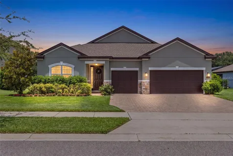 1743 Fullers Oak Loop Winter Garden FL 34787