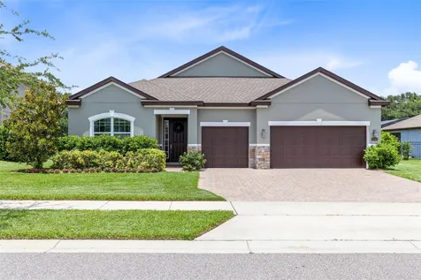 1743 Fullers Oak Loop Winter Garden FL 34787