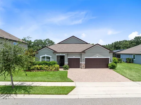 1743 Fullers Oak Loop Winter Garden FL 34787