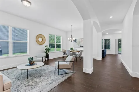 1743 Fullers Oak Loop Winter Garden FL 34787