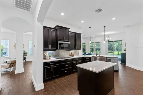 1743 Fullers Oak Loop Winter Garden FL 34787