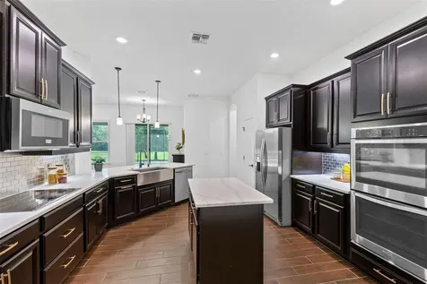 1743 Fullers Oak Loop Winter Garden FL 34787