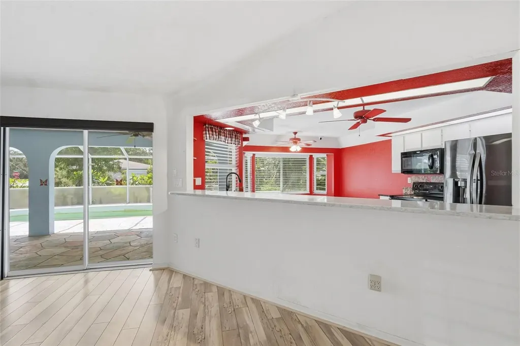 1436 Proper Street Port Charlotte FL 33952