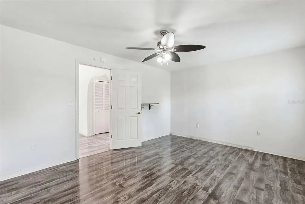 1436 Proper Street Port Charlotte FL 33952