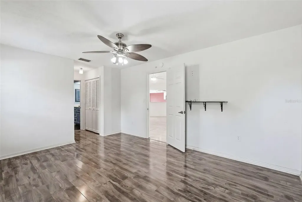 1436 Proper Street Port Charlotte FL 33952