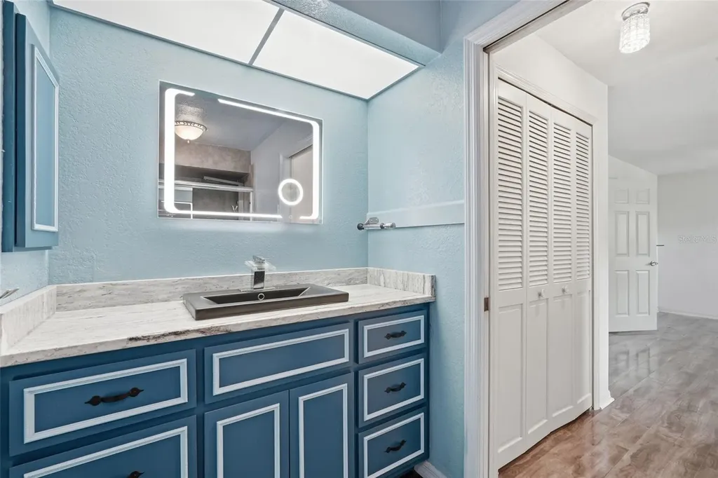 1436 Proper Street Port Charlotte FL 33952