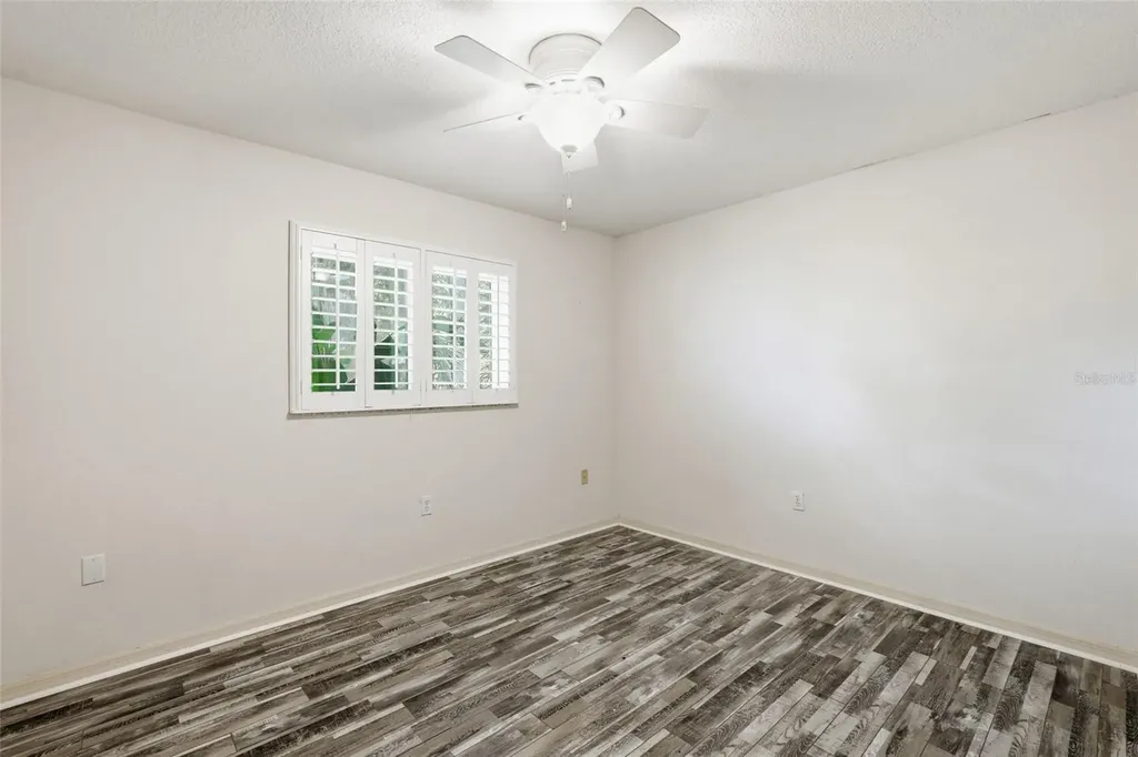 1436 Proper Street Port Charlotte FL 33952