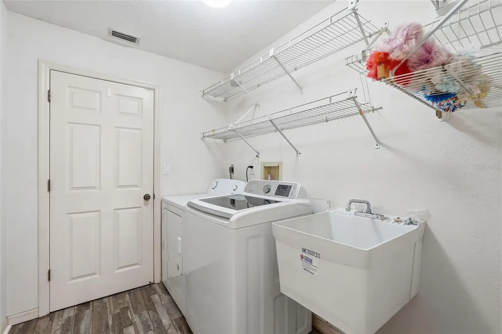 1436 Proper Street Port Charlotte FL 33952