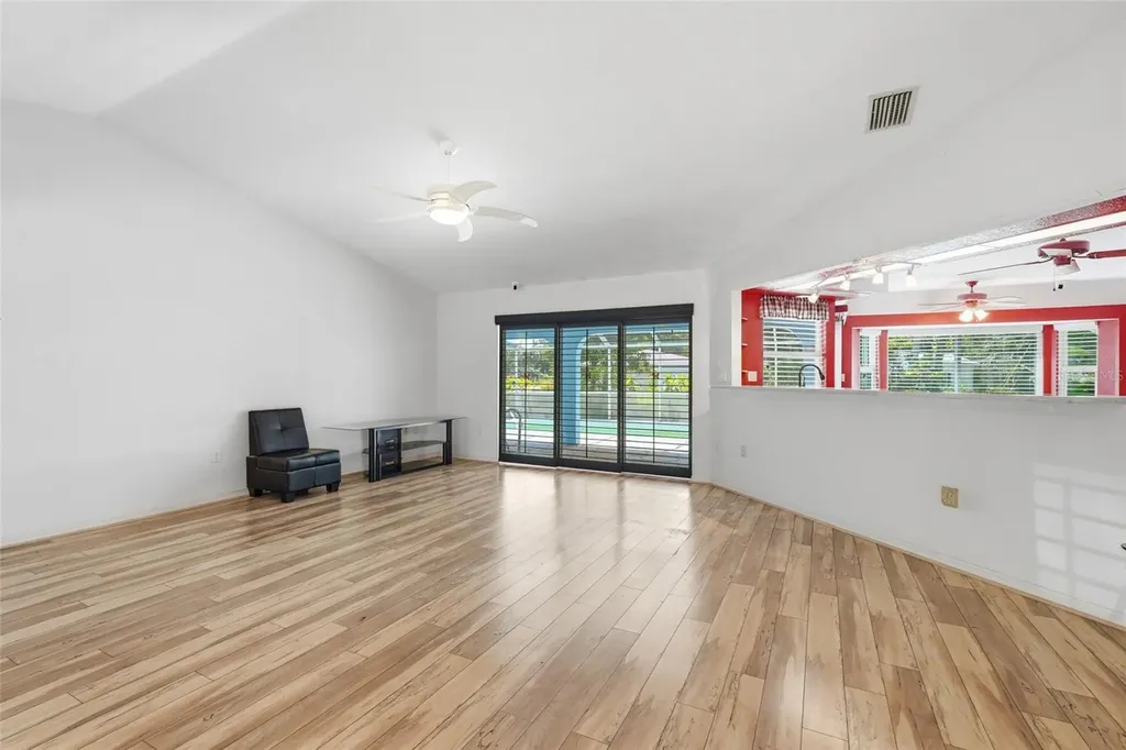 1436 Proper Street Port Charlotte FL 33952