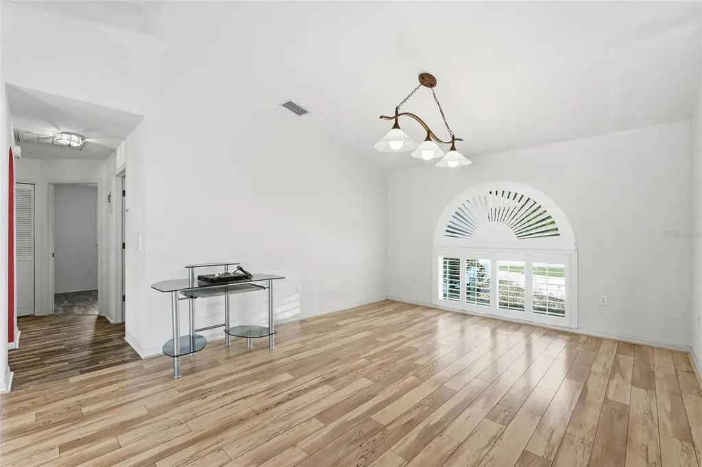 1436 Proper Street Port Charlotte FL 33952