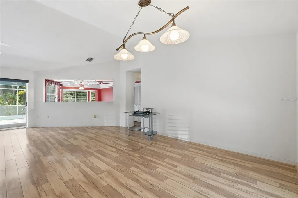 1436 Proper Street Port Charlotte FL 33952