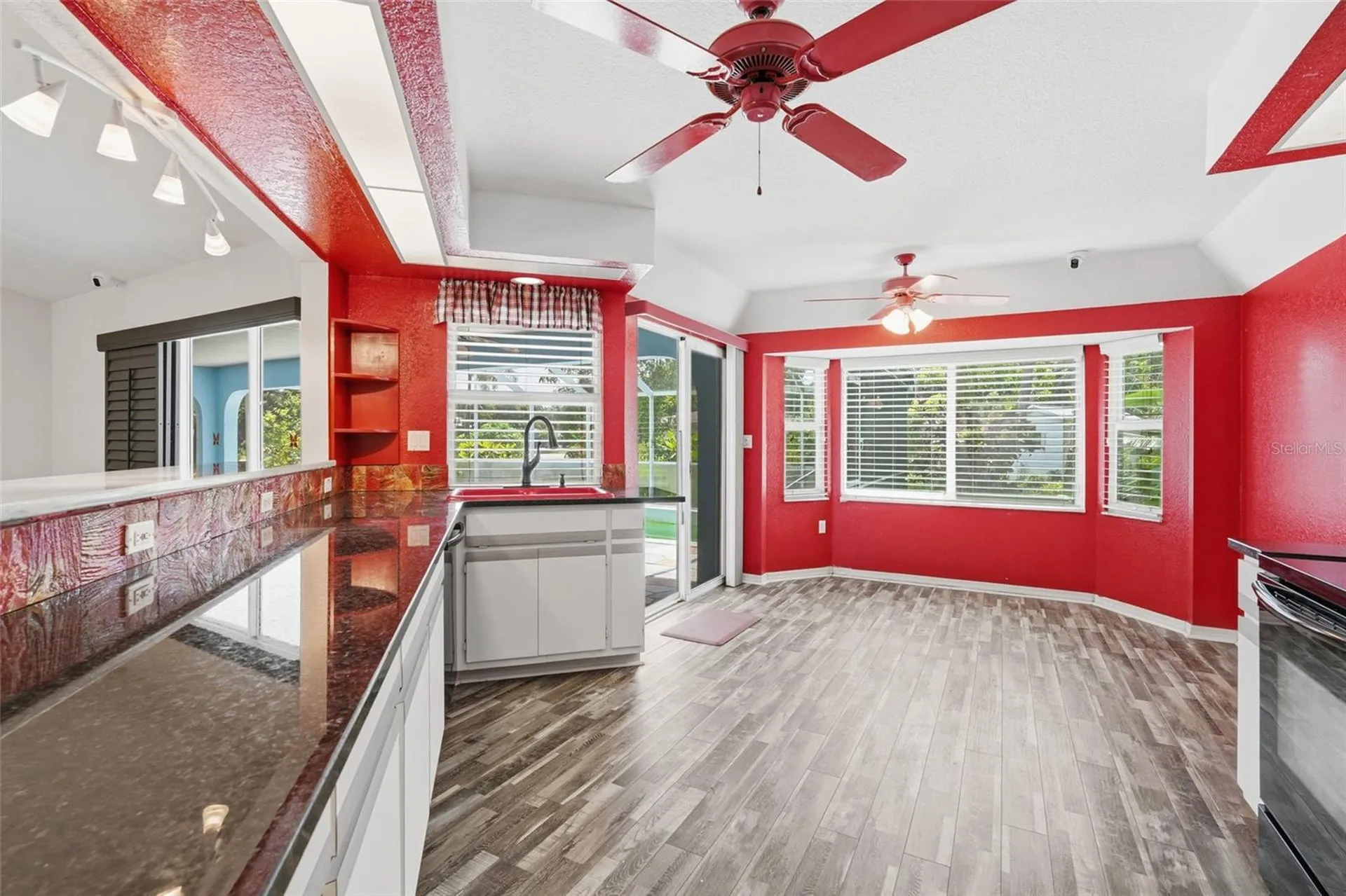 1436 Proper Street Port Charlotte FL 33952