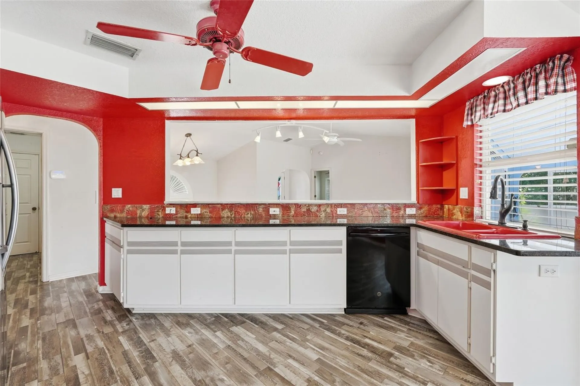 1436 Proper Street Port Charlotte FL 33952