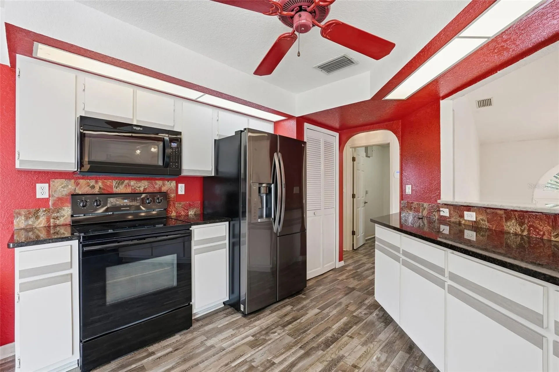 1436 Proper Street Port Charlotte FL 33952