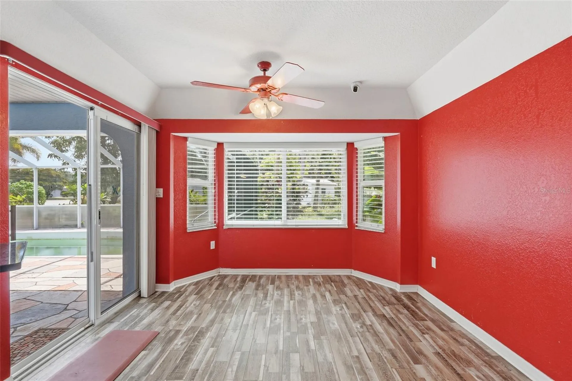 1436 Proper Street Port Charlotte FL 33952