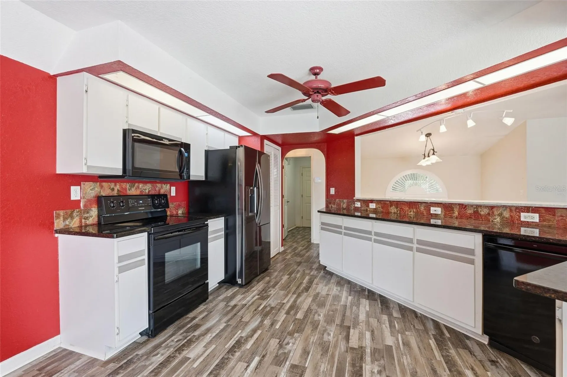 1436 Proper Street Port Charlotte FL 33952