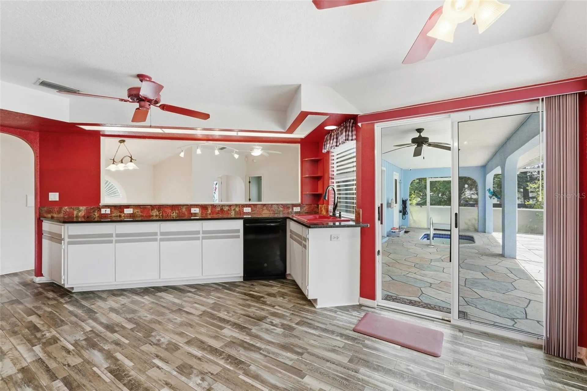1436 Proper Street Port Charlotte FL 33952
