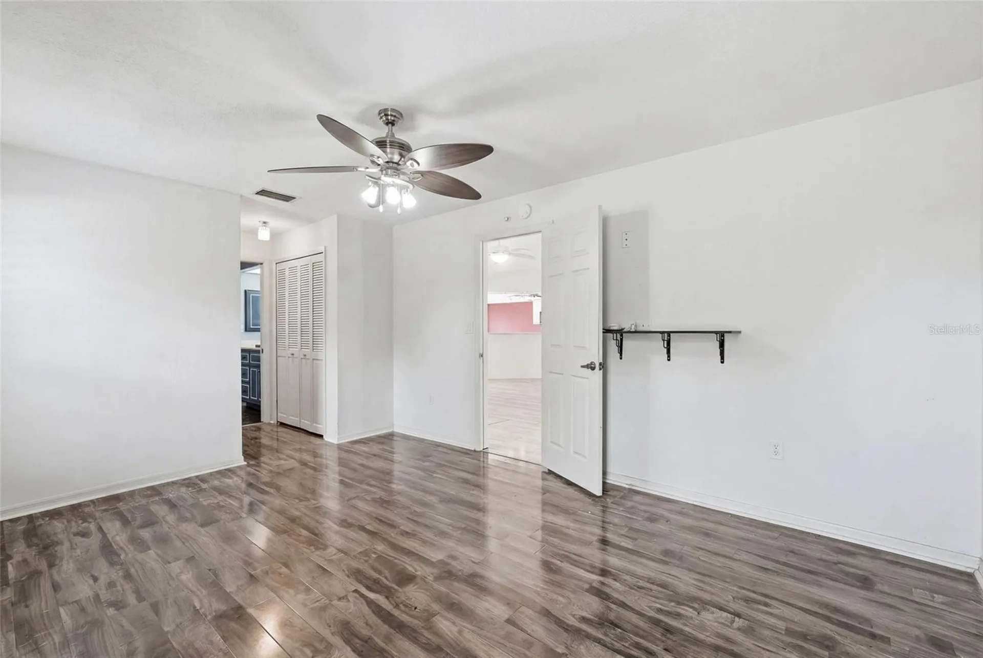 1436 Proper Street Port Charlotte FL 33952