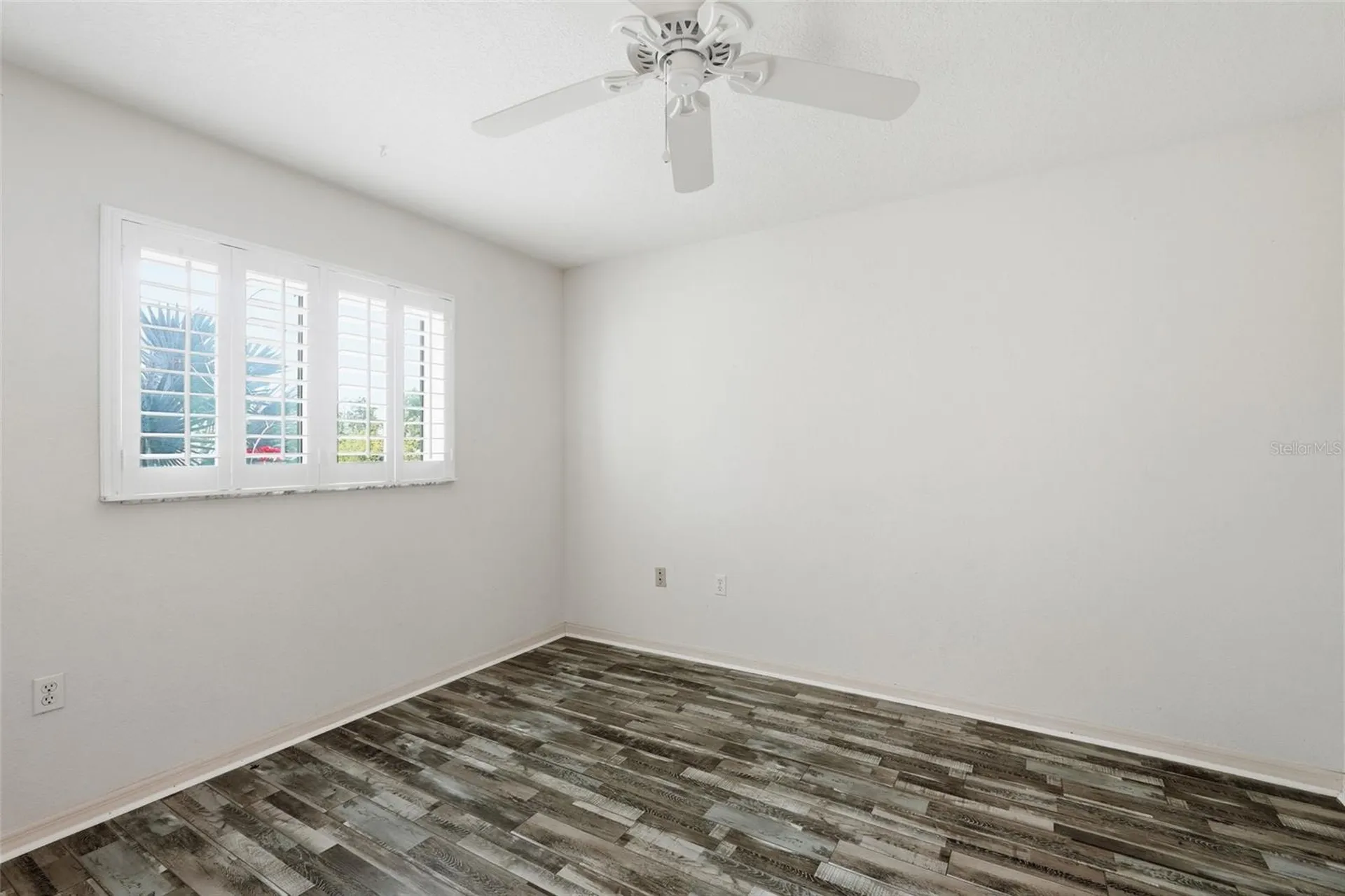 1436 Proper Street Port Charlotte FL 33952
