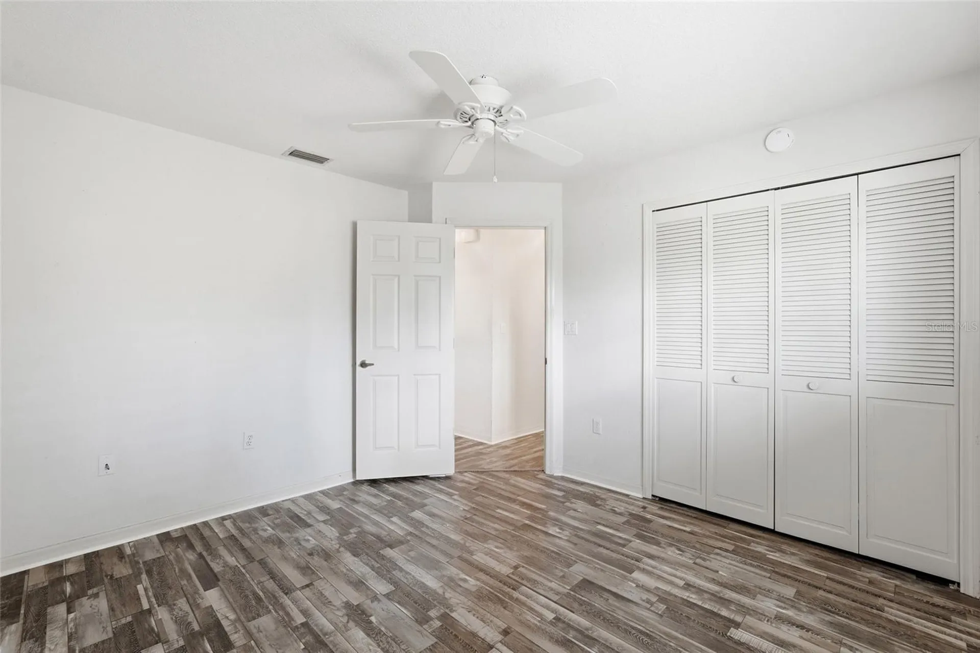 1436 Proper Street Port Charlotte FL 33952