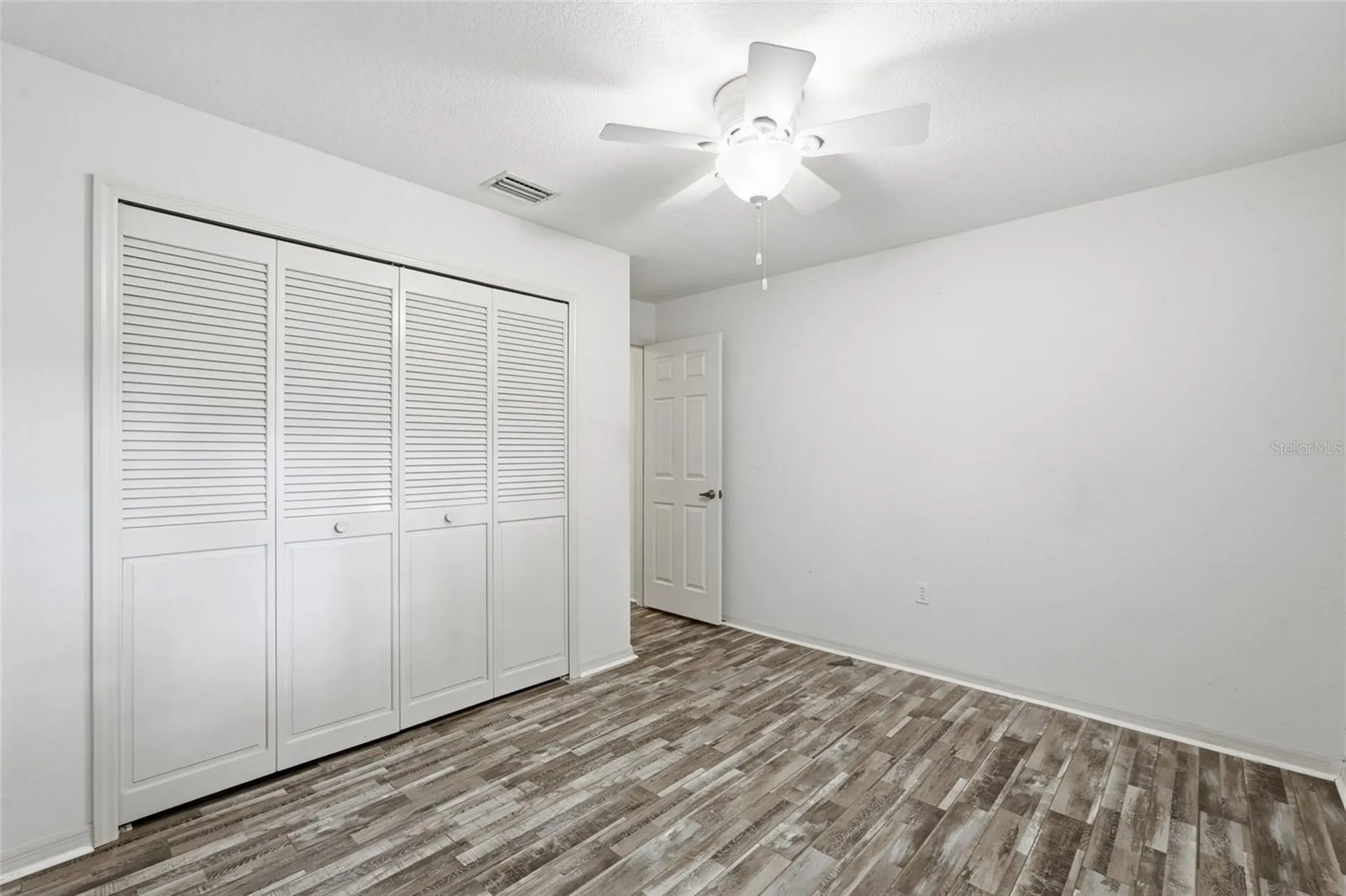 1436 Proper Street Port Charlotte FL 33952