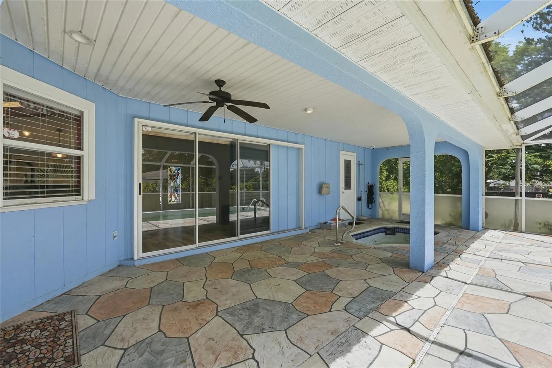 1436 Proper Street Port Charlotte FL 33952