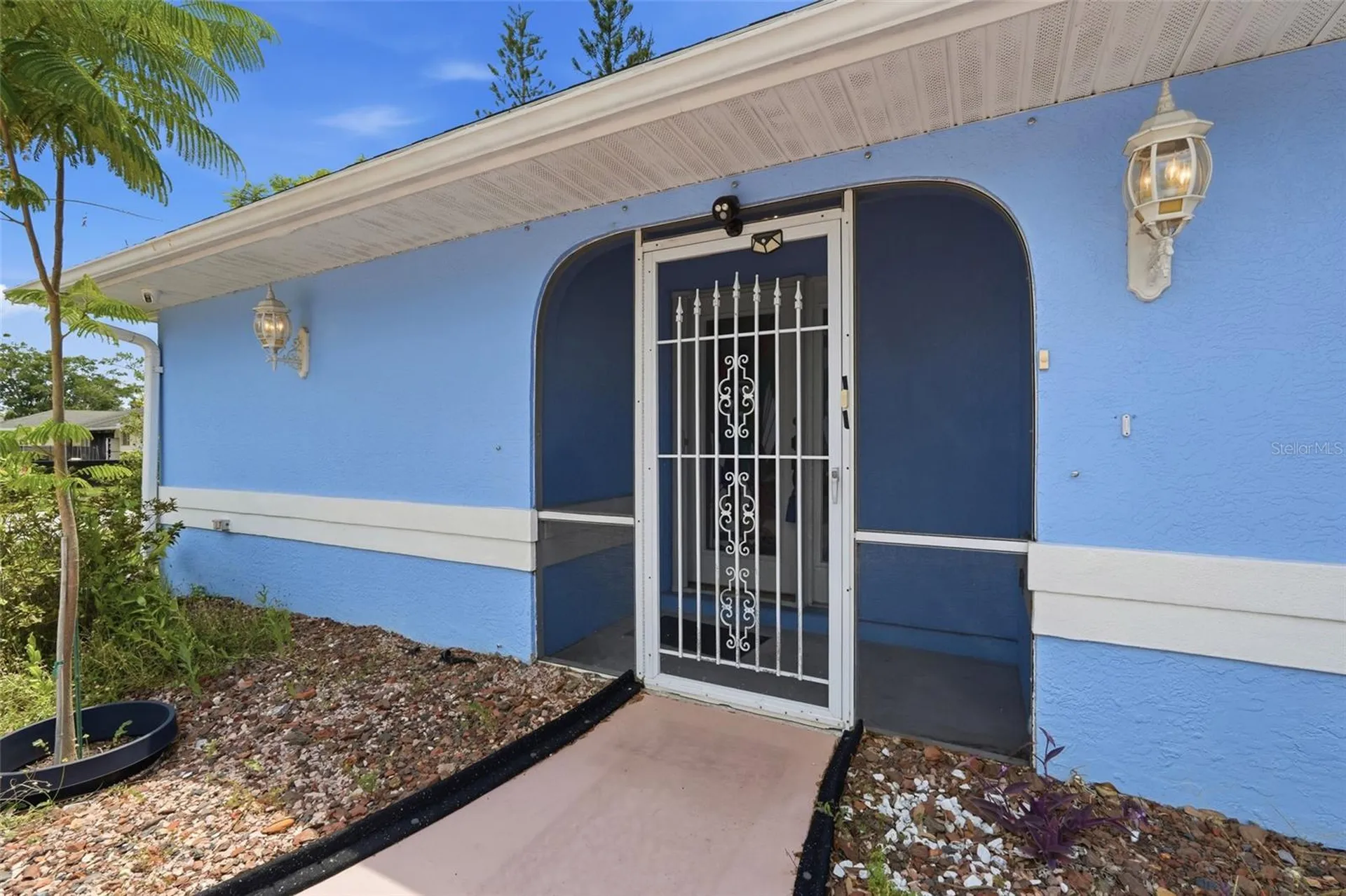 1436 Proper Street Port Charlotte FL 33952