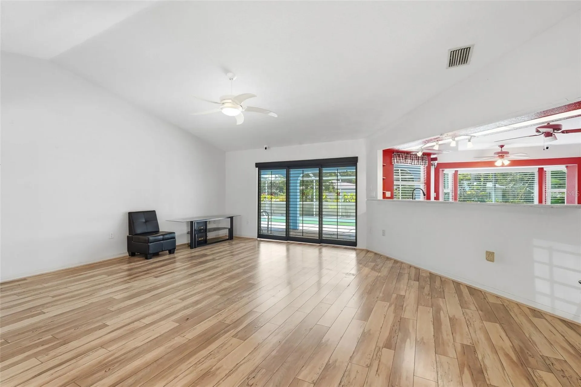 1436 Proper Street Port Charlotte FL 33952