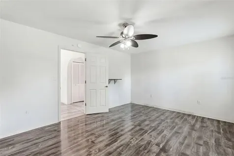 1436 Proper Street Port Charlotte FL 33952