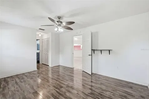 1436 Proper Street Port Charlotte FL 33952