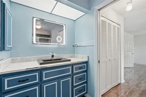 1436 Proper Street Port Charlotte FL 33952