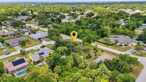 1436 Proper Street Port Charlotte FL 33952
