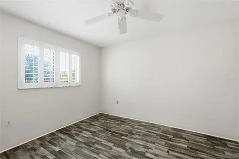 1436 Proper Street Port Charlotte FL 33952