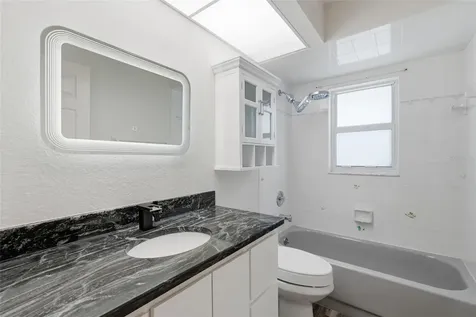 1436 Proper Street Port Charlotte FL 33952