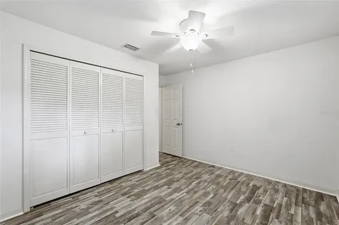 1436 Proper Street Port Charlotte FL 33952