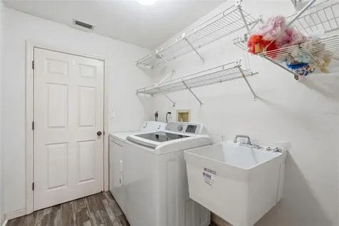 1436 Proper Street Port Charlotte FL 33952